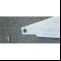   Sturmfock 9,23 m² Picture 2 